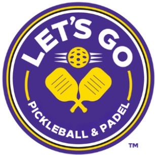Group avatar for Lets Go Pickleball |  Club Updates