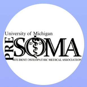 Group avatar for UMich Pre-SOMA