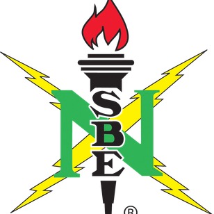 Group avatar for NSBE 2025 - 2026