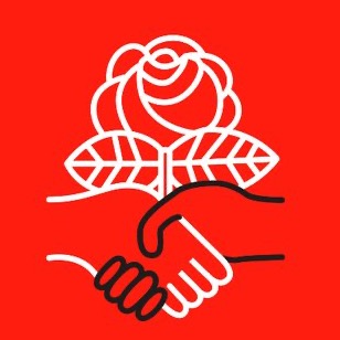 Group avatar for YDSA at FSU