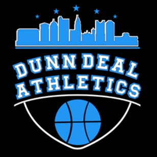 Group avatar for 2025 - 10th Grade 🏀