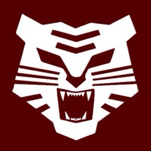 Group avatar for Robocubs 2025