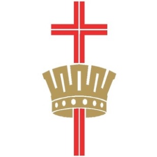 Group avatar for CTK Young Adults