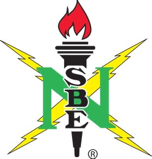 Group avatar for NSBE Denver Professionals