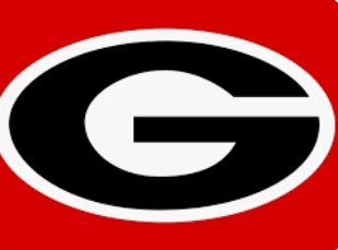 Group avatar for University Of Georgia Class Of 2028