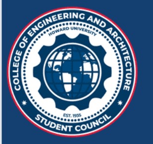 Group avatar for HU26CEA