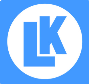 Group avatar for Lifepointe Kids Parent Group