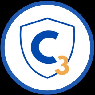 Group avatar for Cybersecurity Consulting Club