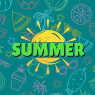 Group avatar for H2O UC Summer 2026