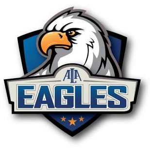 Group avatar for ALA Gilbert North Coaches