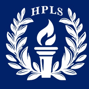 Group avatar for Hispanic Pre-Law Society