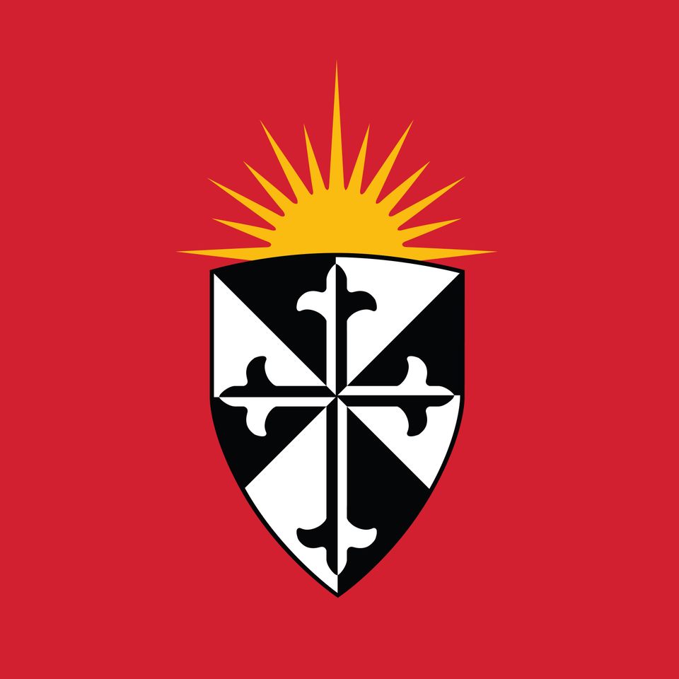 Group avatar for Thomistic Institute at UH