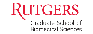 Group avatar for Rutgers MBS-Piscataway