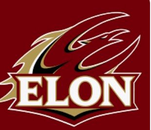 Group avatar for Elon University Class Of 2028