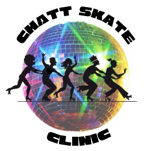 Group avatar for Chatt Skate Clinic