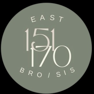 Group avatar for BRO/SIS