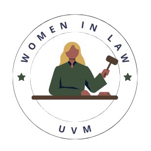 Group avatar for Women in Law