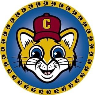 Group avatar for Canyon Elementary PTA