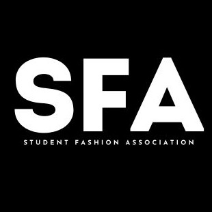 Group avatar for UA SFA