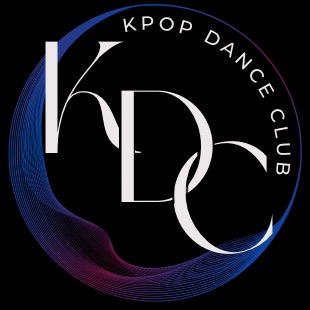 Group avatar for Kpop Dance Club