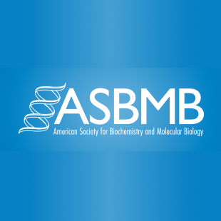 Group avatar for UH ASBMB 25-26