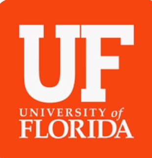 Group avatar for University Of Florida Class Of 2029