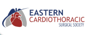 Group avatar for ECTSS 2026 TSMA