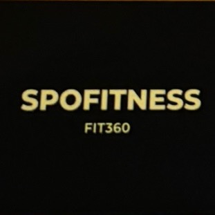 Group avatar for SPO-FITNESS HOUSTON