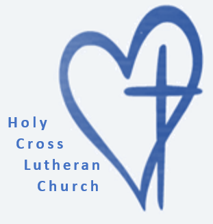 Group avatar for Holy Cross Families