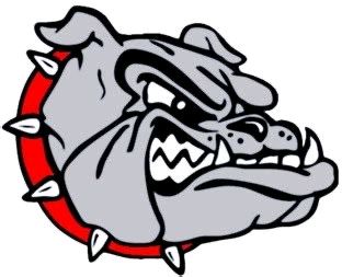 Group avatar for 8u Bulldogs