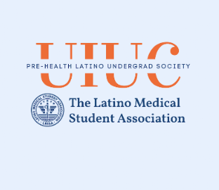 Group avatar for Pre-Health Latino Undergraduate Society (PLUS) 2026-2027