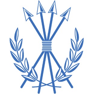Group avatar for STA Men’s Group