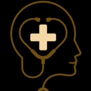 Group avatar for B.L.A.C.K. in Psychology