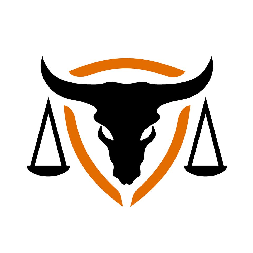 Group avatar for LLC Spring '26 Recruitment