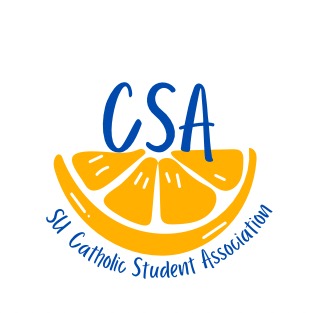 Group avatar for Catholic Student Association