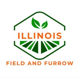 Group avatar for Field &amp; Furrow 2025