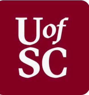 Group avatar for University Of South Carolina Class Of 2028