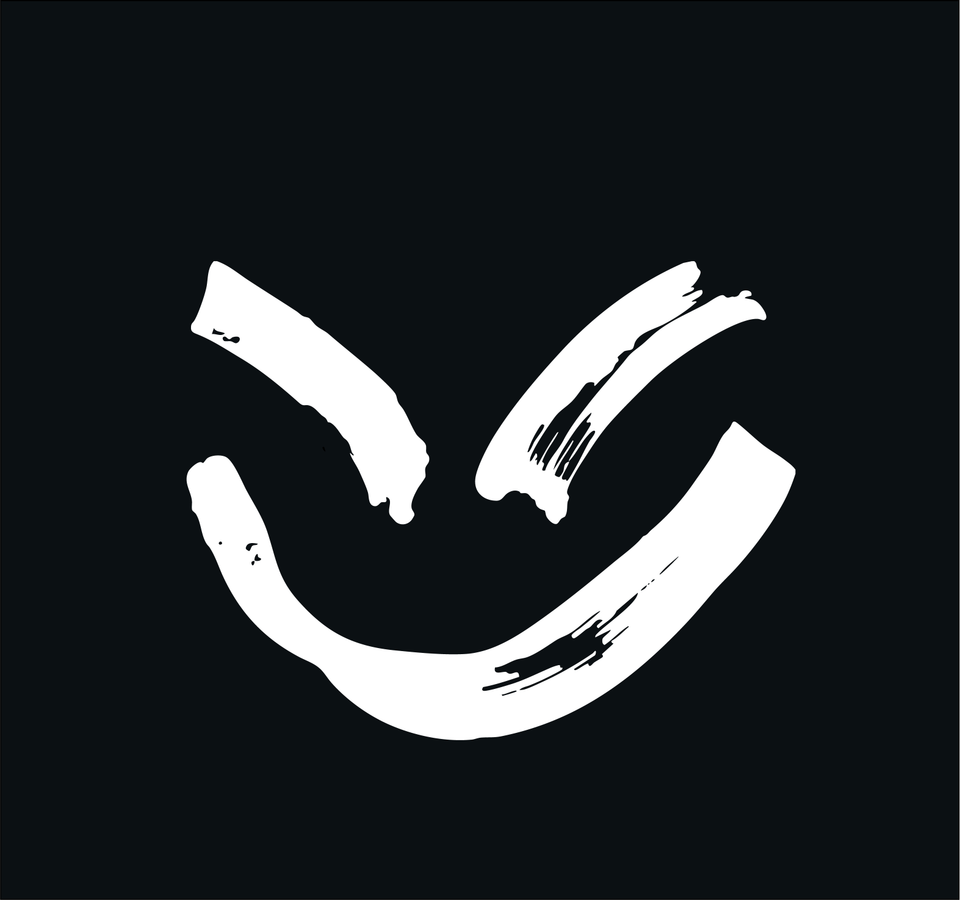 Group avatar for nothingclub