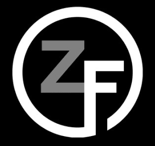 Group avatar for Zionsville Young Adults