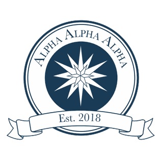 Group avatar for Tri-Alpha Honor Society 2025-2026
