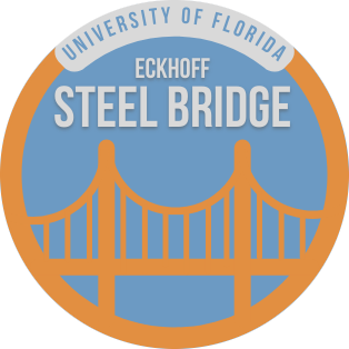 Group avatar for 2026 Steel Bridge