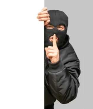 Group avatar for Texas State Hiding Organization