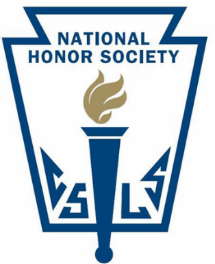 Group avatar for 2026 -2027 CHS NHS
