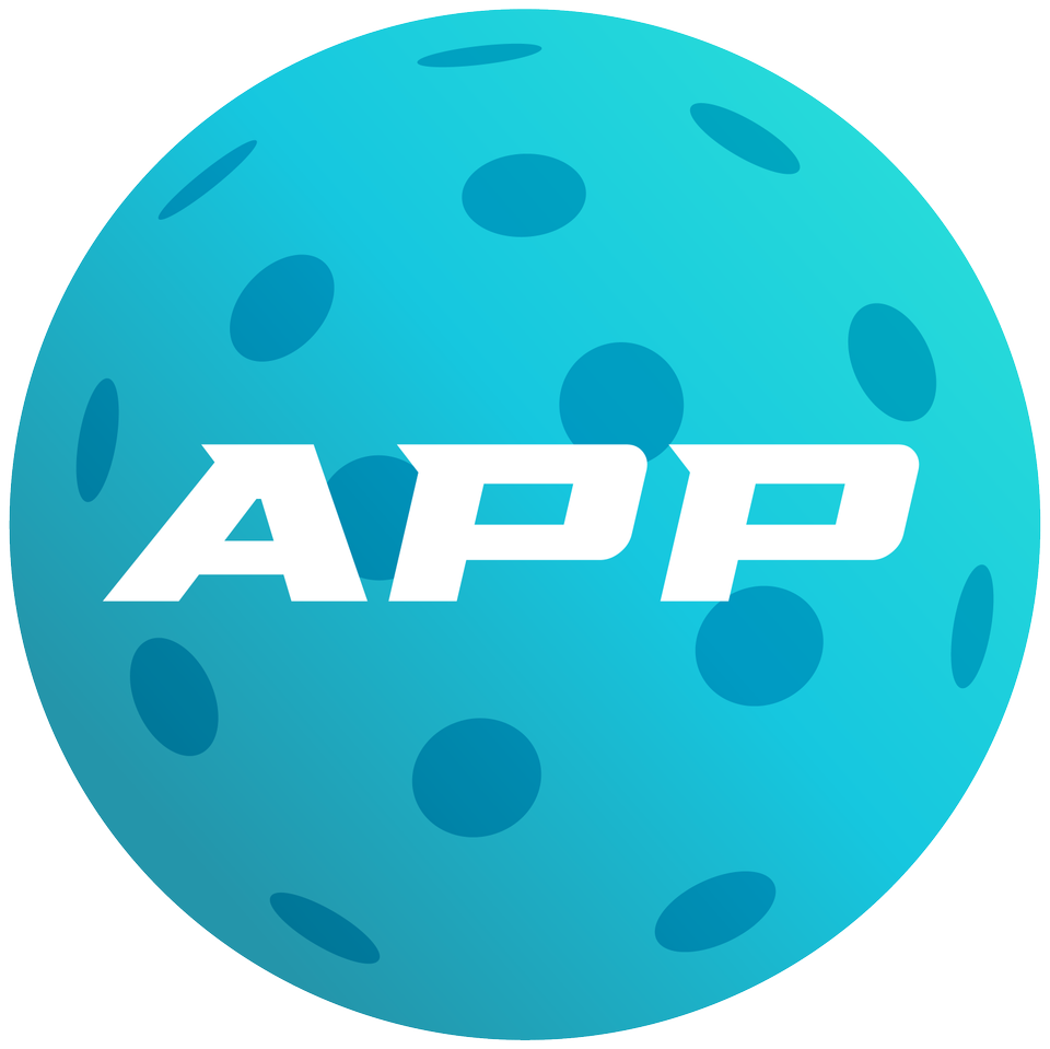 Group avatar for APP Ambassadors