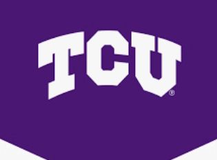 Group avatar for Texas Christian University Class Of 2028