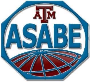 Group avatar for ASABE 2026-2027