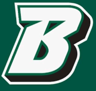 Group avatar for Binghamton University Class Of 2028