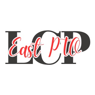 Group avatar for Lubbock-Cooper East PTO