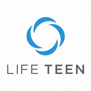 Group avatar for Life Teen