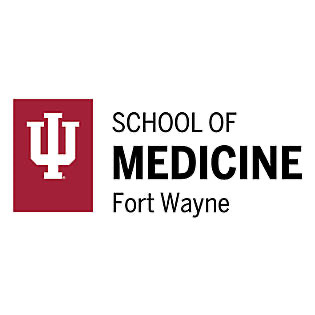Group avatar for IUSM - Fort Wayne